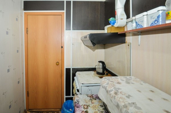 Продам дом, Гаражная ул, 1, Новосибирск г, 0 км от города