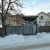 Продам дом, Астрономическая ул, 5, Новосибирск г, 0 км от города