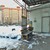 Продам дом, Астрономическая ул, 5, Новосибирск г, 0 км от города