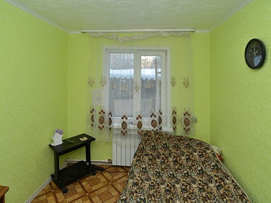 Продам дом, Астрономическая ул, 5, Новосибирск г, 0 км от города