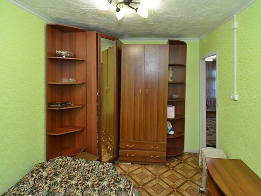 Продам дом, Астрономическая ул, 5, Новосибирск г, 0 км от города