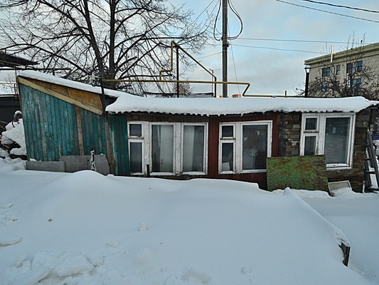 Продам дом, Астрономическая ул, 5, Новосибирск г, 0 км от города