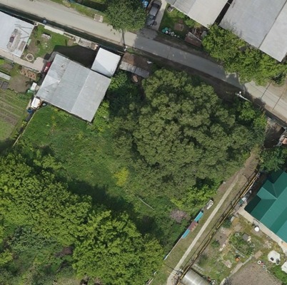 Продам дом, 3-я Чулымская ул, 109, Новосибирск г, 0 км от города