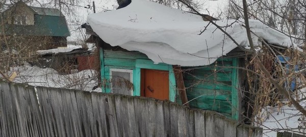 Продам дом, 3-я Чулымская ул, 109, Новосибирск г, 0 км от города