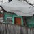 Продам дом, 3-я Чулымская ул, 109, Новосибирск г, 0 км от города