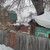 Продам дом, 3-я Чулымская ул, 109, Новосибирск г, 0 км от города
