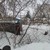 Продам дом, 3-я Чулымская ул, 109, Новосибирск г, 0 км от города