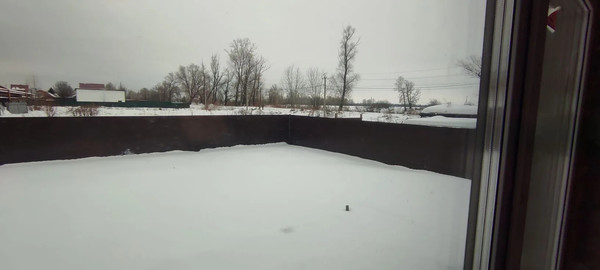 Продам дом, Рыбацкая ул, Приобский п, 0 км от города
