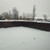 Продам дом, Рыбацкая ул, Приобский п, 0 км от города