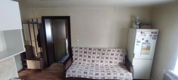 Продам дом, Берёзовая ул, 6, Тихая заводь тер. ДНП, 0 км от города