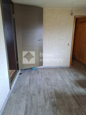 Продам дом, Берёзовая ул, 6, Тихая заводь тер. ДНП, 0 км от города