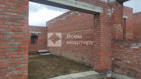 Продам дом, Берёзовая ул, 6, Тихая заводь тер. ДНП, 0 км от города