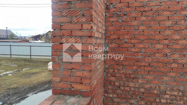 Продам дом, Берёзовая ул, 6, Тихая заводь тер. ДНП, 0 км от города