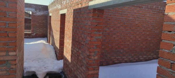 Продам дом, Берёзовая ул, 6, Тихая заводь тер. ДНП, 0 км от города