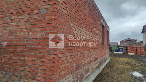 Продам дом, Берёзовая ул, 6, Тихая заводь тер. ДНП, 0 км от города