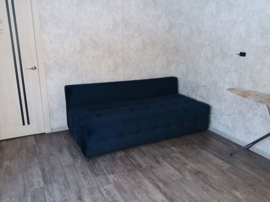 Продам дом, Чкалова ул, Марусино с, 0 км от города