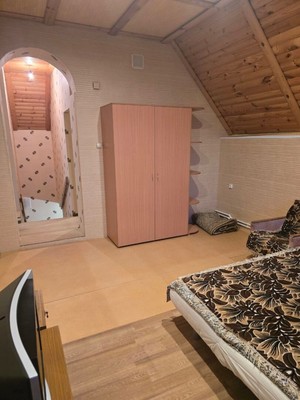 Продам коттедж, Дружбы ул, 157, Дружба снт, 0 км от города