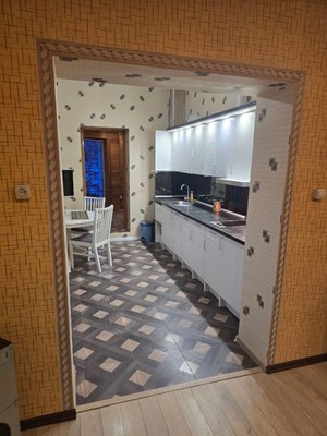 Продам коттедж, Дружбы ул, 157, Дружба снт, 0 км от города