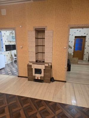 Продам коттедж, Дружбы ул, 157, Дружба снт, 0 км от города