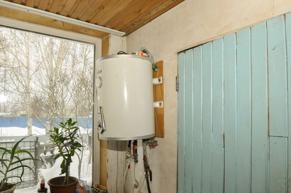 Продам дом, Кудряшовская (Заречный мкр) ул, 3, Криводановка с, 0 км от города