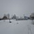 Продам дом, Кудряшовская (Заречный мкр) ул, 3, Криводановка с, 0 км от города