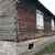 Продам дом, Таганрогский пер, 6, Новосибирск г, 0 км от города