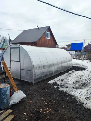 Продам дом, Луговая ул, Криводановка с, 0 км от города