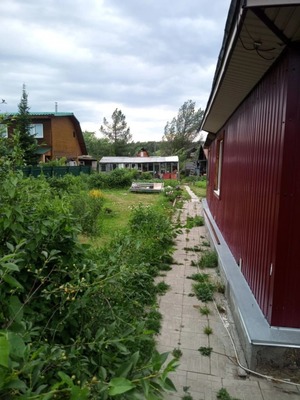 Продам дачу, Солнечная долина тер. СНТ, 0 км от города