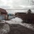 Продам участок 5,7 соток, ИЖС, Олимпийская ул, 11, Приобский п, 0 км от города
