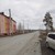 Продам участок 5,7 соток, ИЖС, Олимпийская ул, 11, Приобский п, 0 км от города