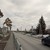 Продам участок 5,7 соток, ИЖС, Олимпийская ул, 11, Приобский п, 0 км от города