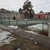 Продам участок 5,7 соток, ИЖС, Олимпийская ул, 11, Приобский п, 0 км от города