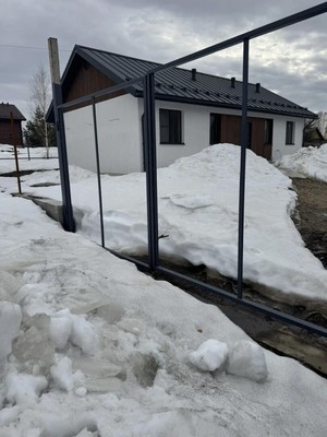 Продам дом, Часовая ул, Октябрьский п, 0 км от города