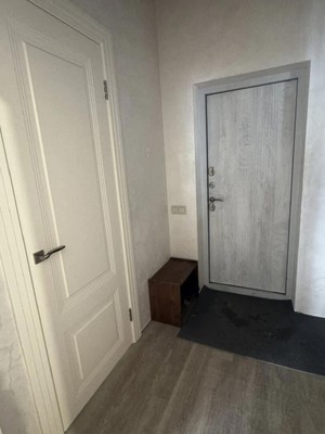 Продам дом, Часовая ул, Октябрьский п, 0 км от города
