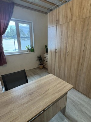 Продам дом, Часовая ул, Октябрьский п, 0 км от города