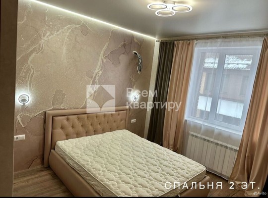 Продам таунхаус, Центральная (Гармония мкр) ул, 34/6, Каменка с, 0 км от города