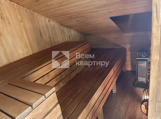 Продам таунхаус, Центральная (Гармония мкр) ул, 34/6, Каменка с, 0 км от города