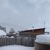 Продам дом, Луговая ул, Криводановка с, 0 км от города