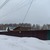 Продам дом, Луговая ул, Криводановка с, 0 км от города