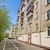 Продам двухкомнатную (2-комн.) квартиру, Большая Академическая ул, 4, Москва г