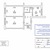 Продам двухкомнатную (2-комн.) квартиру, Большая Академическая ул, 4, Москва г
