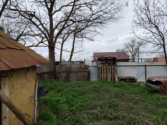 Продам дом, Калинина ул, Михайловское с, 0 км от города