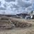 Продам коттедж в поселке Садовый, Маскарадная ул, 8, Садовый п, 1 км от города