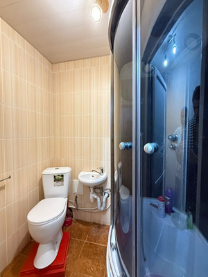 Продам двухкомнатную (2-комн.) квартиру, Кирова ул, 14, Нальчик г