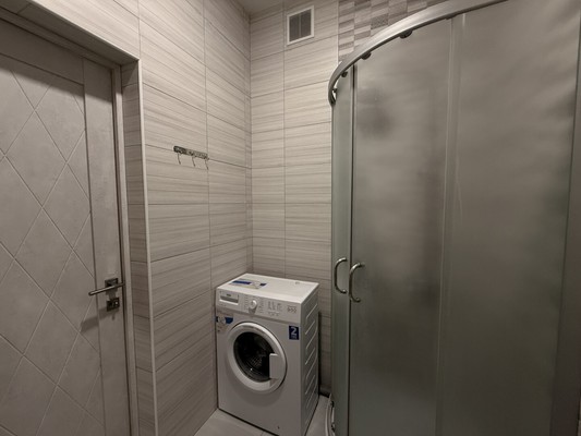 Продам однокомнатную (1-комн.) квартиру, Солнечная ул, 8к5, Нальчик г