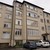 Продам однокомнатную (1-комн.) квартиру, Солнечная ул, 8к5, Нальчик г