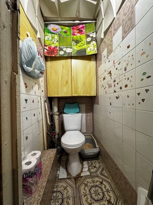 Продам двухкомнатную (2-комн.) квартиру, ДСПК Кленово тер, 1, Кленово с