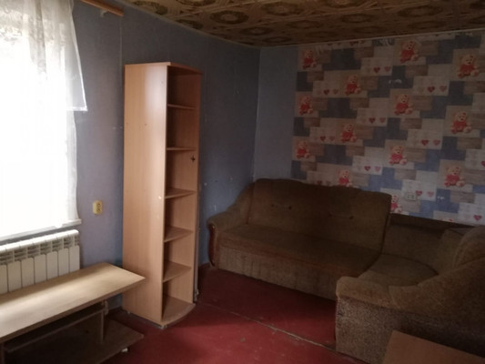 Продам таунхаус, Полины Осипенко ул, 47, Армавир г, 0 км от города