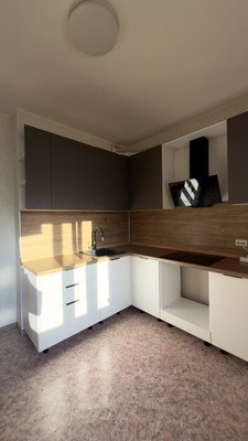 Продам однокомнатную (1-комн.) квартиру, Московский пр-кт, 122, Воронеж г
