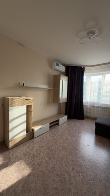 Продам однокомнатную (1-комн.) квартиру, Московский пр-кт, 122, Воронеж г